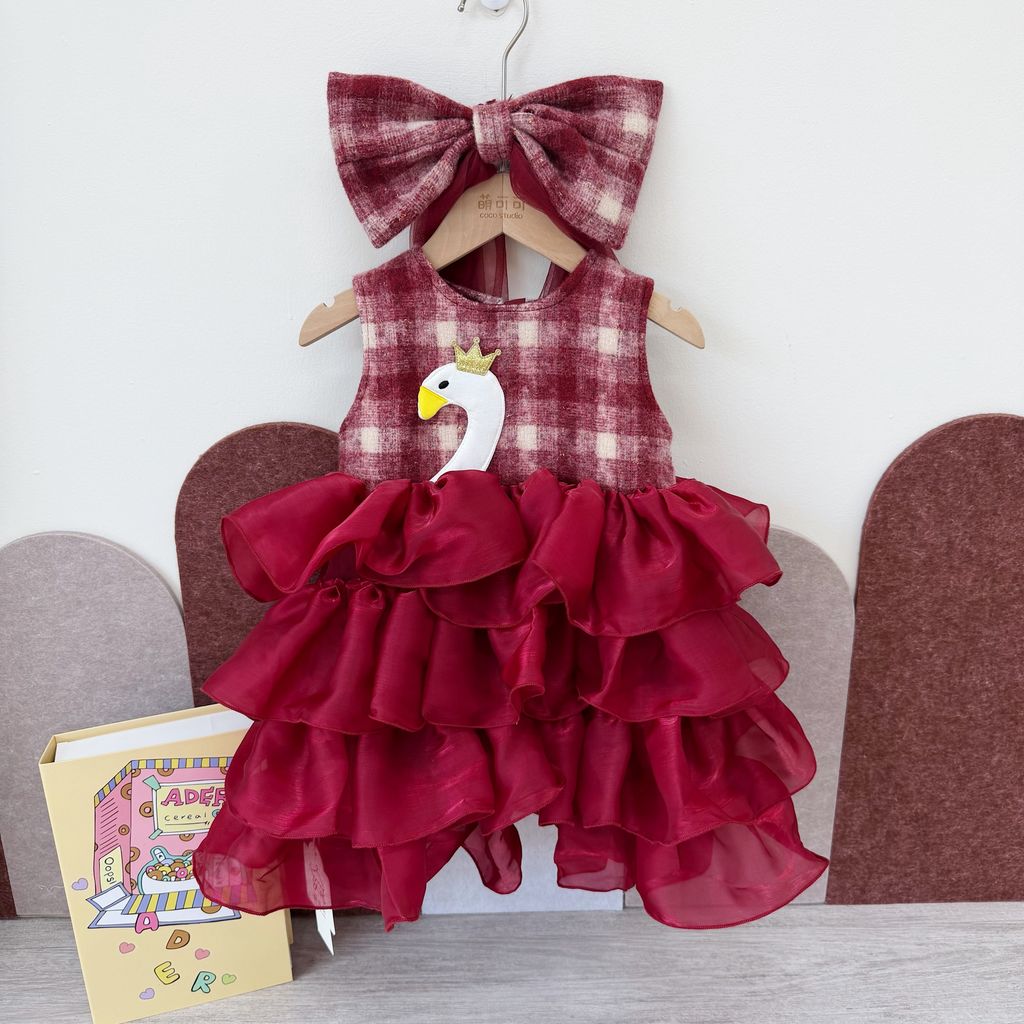 image_0C6DFDDF-C4D7-4B0E-87F9-B7D1808829A4_1766382663