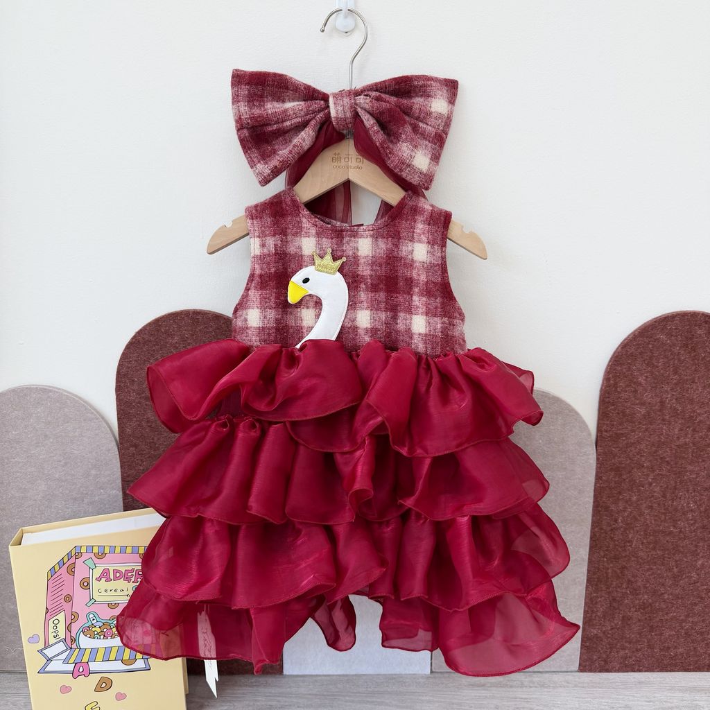 image_9F5FA310-0CD4-421A-A590-795F7F2F4FF6_1766382663