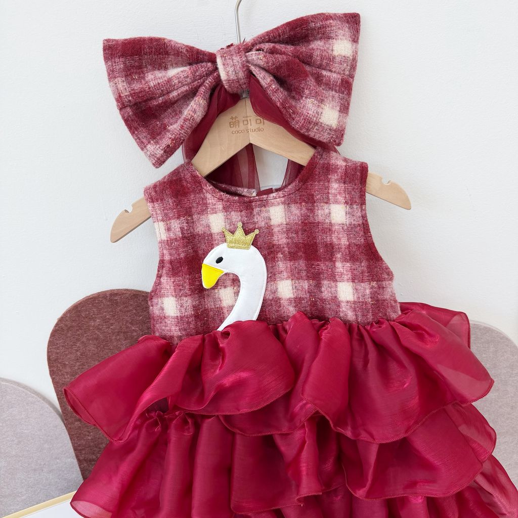 image_ECC485C4-D8D0-457D-BDC2-7C01DB8741A1_1766382663