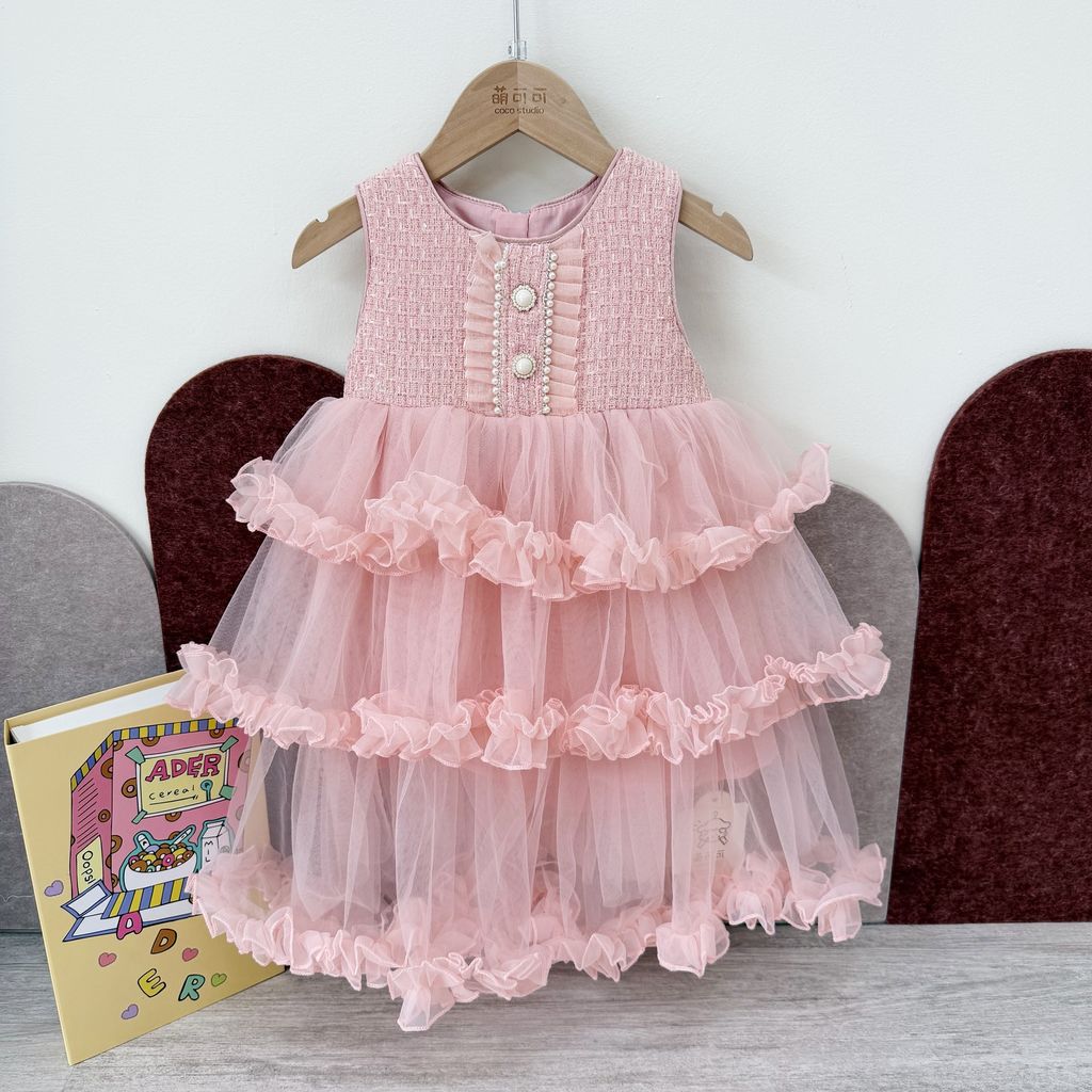 image_DFB33ADB-2796-4D9E-8424-1238C388FC44_1766382690