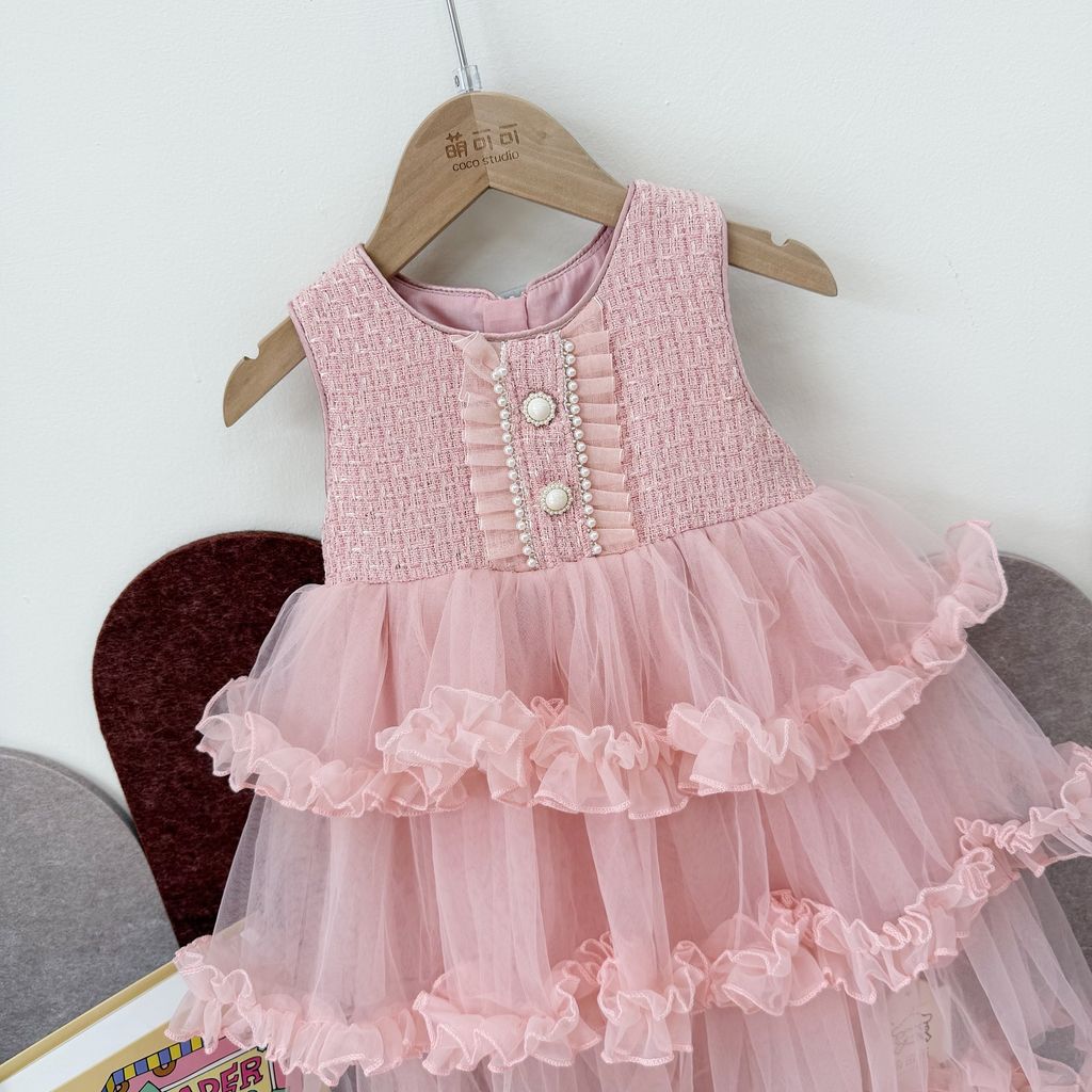 image_A76BA50A-411A-407D-B6BB-C467AF4A0CF5_1766382690