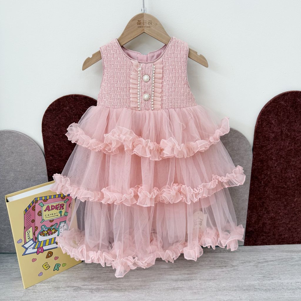 image_64015A84-13CA-4679-8BFE-EC873C3159D7_1766382690