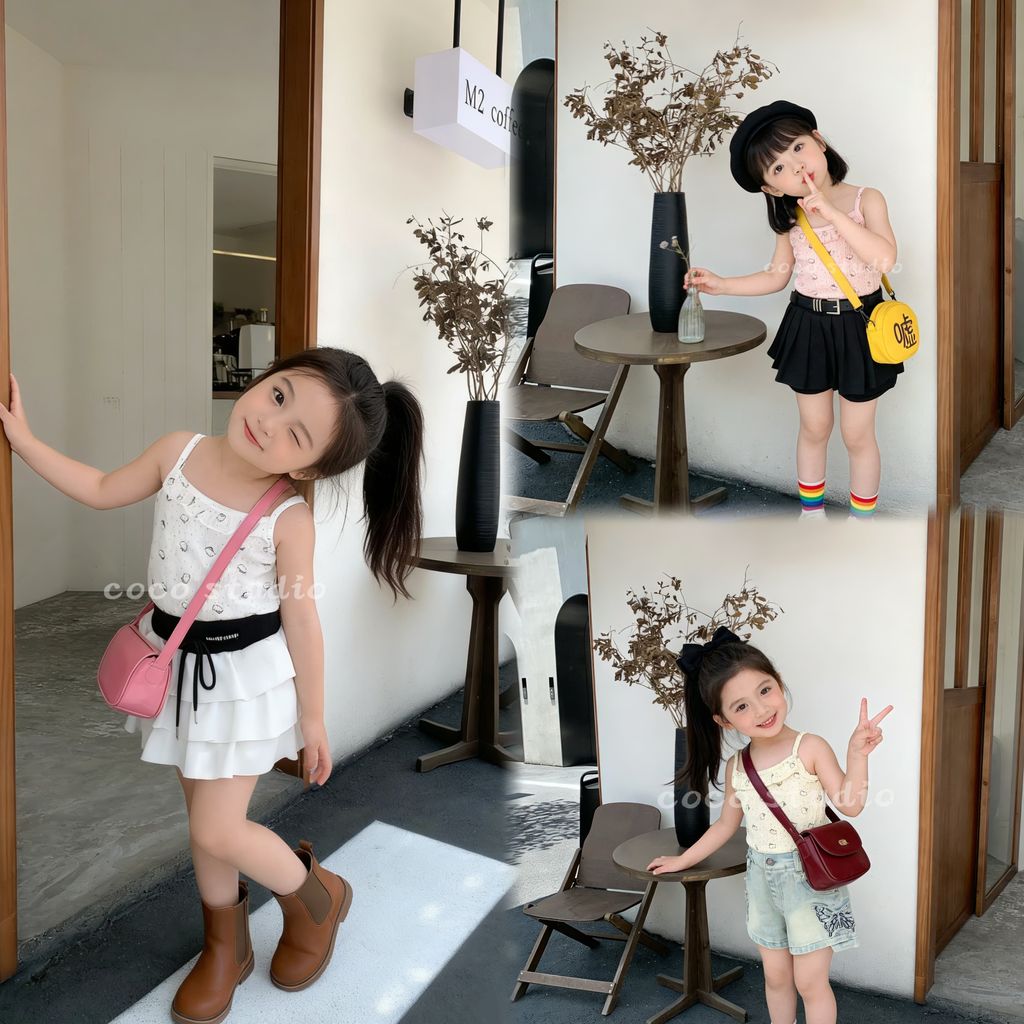 image_226CAC99-3989-4D67-B99A-3BCAB41BC408_1766383186