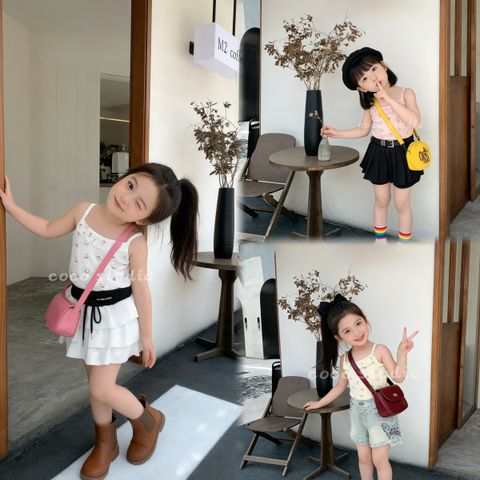 image_226CAC99-3989-4D67-B99A-3BCAB41BC408_1766383186