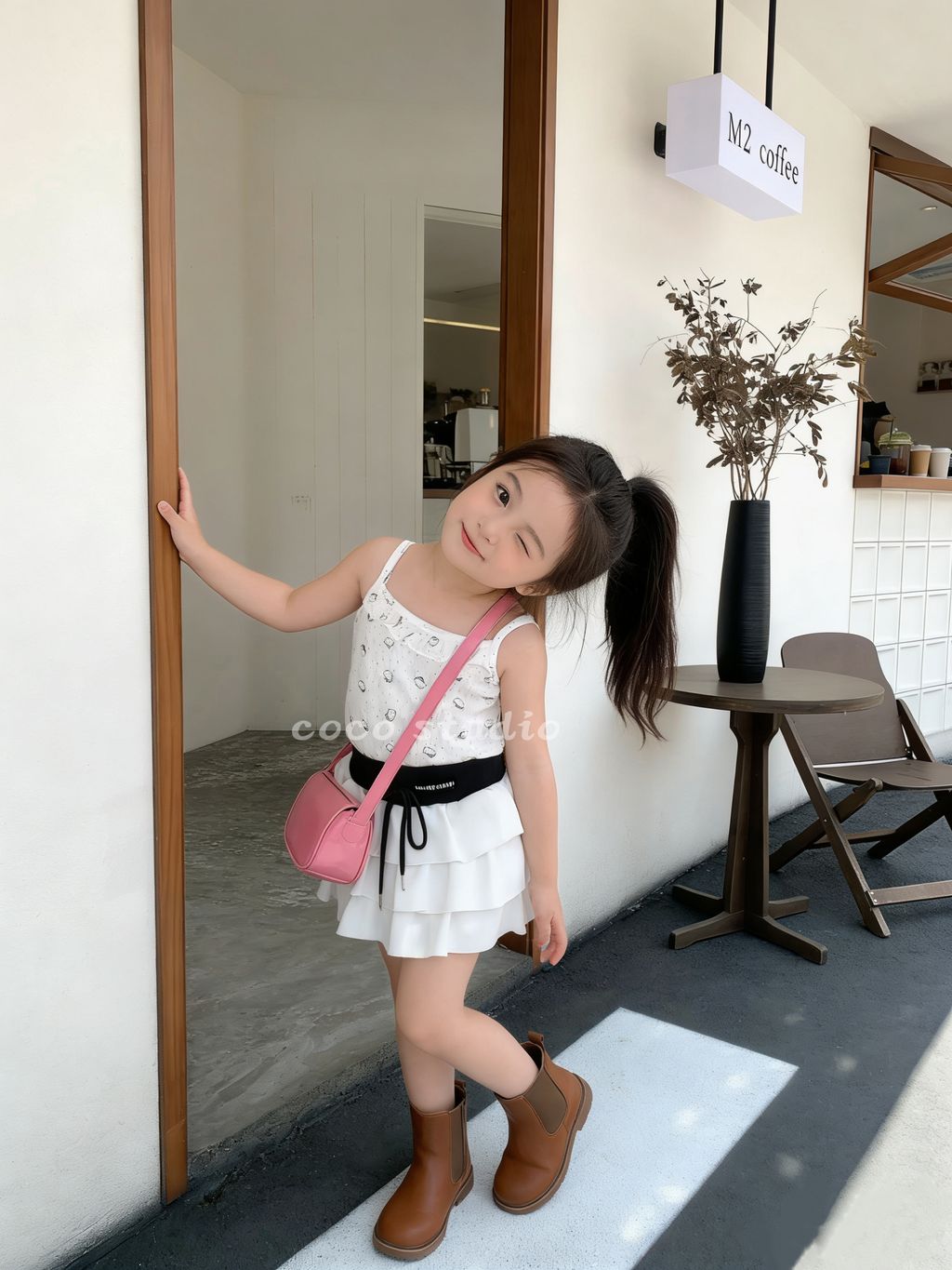 image_0B1540FE-87DF-47CF-8D9F-1935F6F07251_1766383201