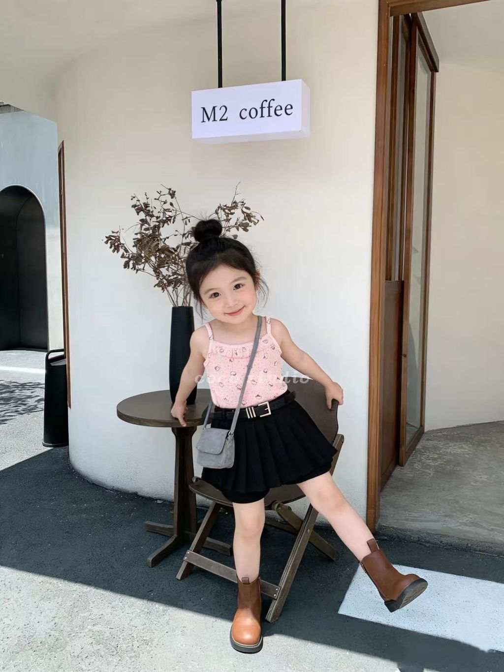 image_3B62CCB3-DEDA-44F5-9D29-E30B7714D261_1766383201