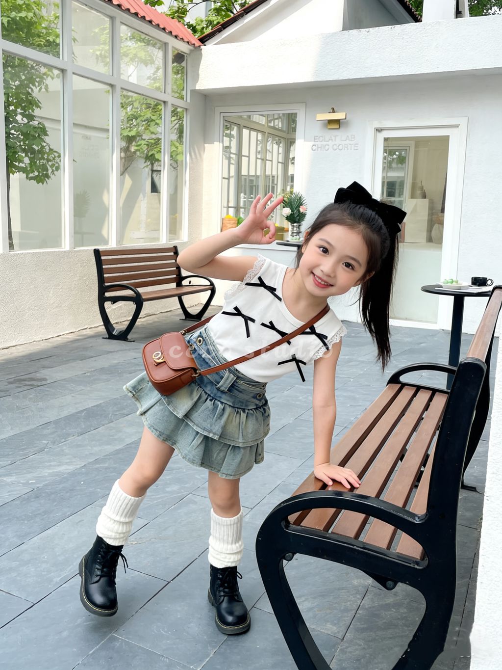 image_45F911AE-2AB8-438B-86D8-74ED9DE54759_1766383226