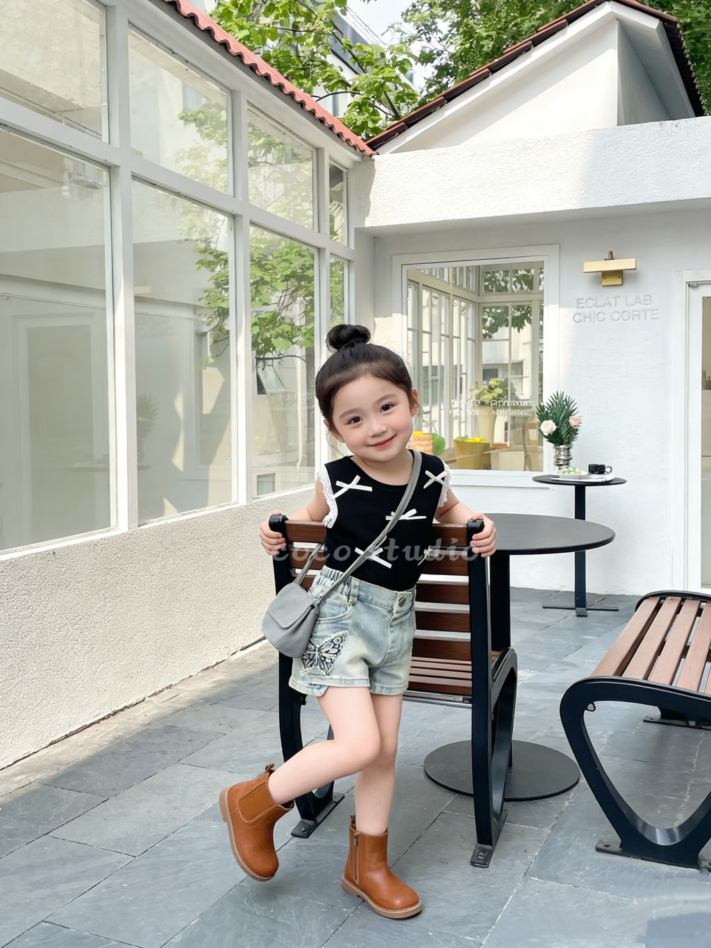 image_2340DD0B-7198-4658-A2BC-E646210B3729_1766383226