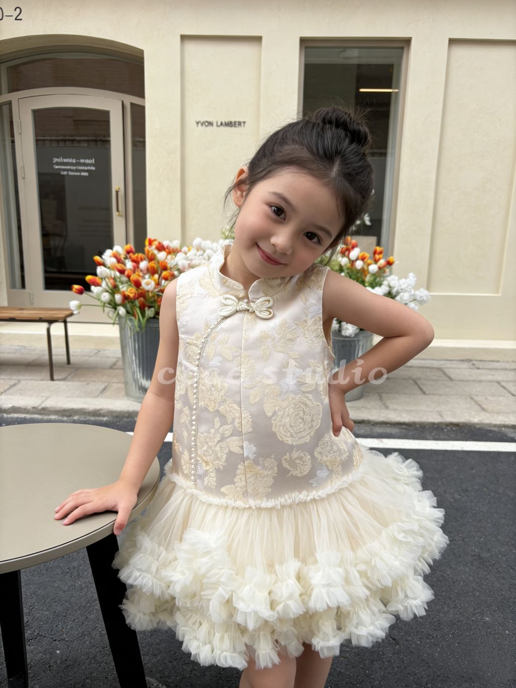 image_BE761E09-5CC0-4502-AA05-2D24BC80B888_1766383249