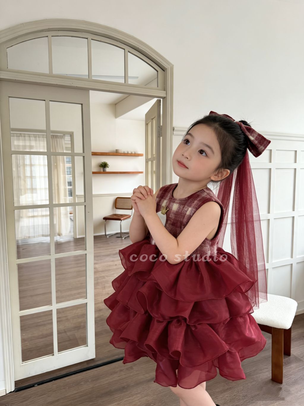 image_DCBD28D4-F93D-4B25-B9B6-6CEEA99B38C4_1766383270