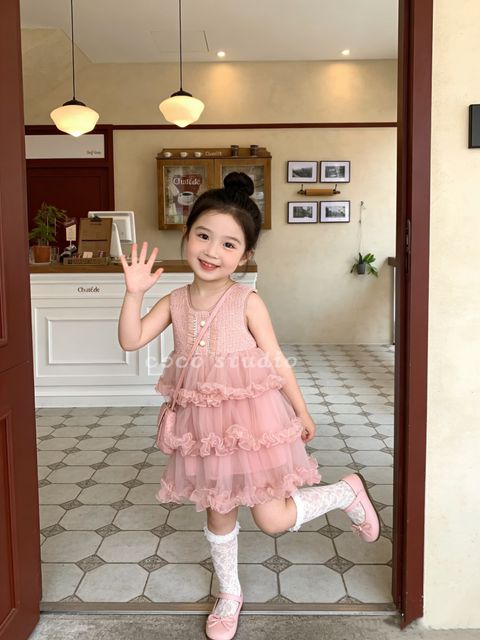 image_11939197-336D-4479-800E-C246D7E80689_1766383291