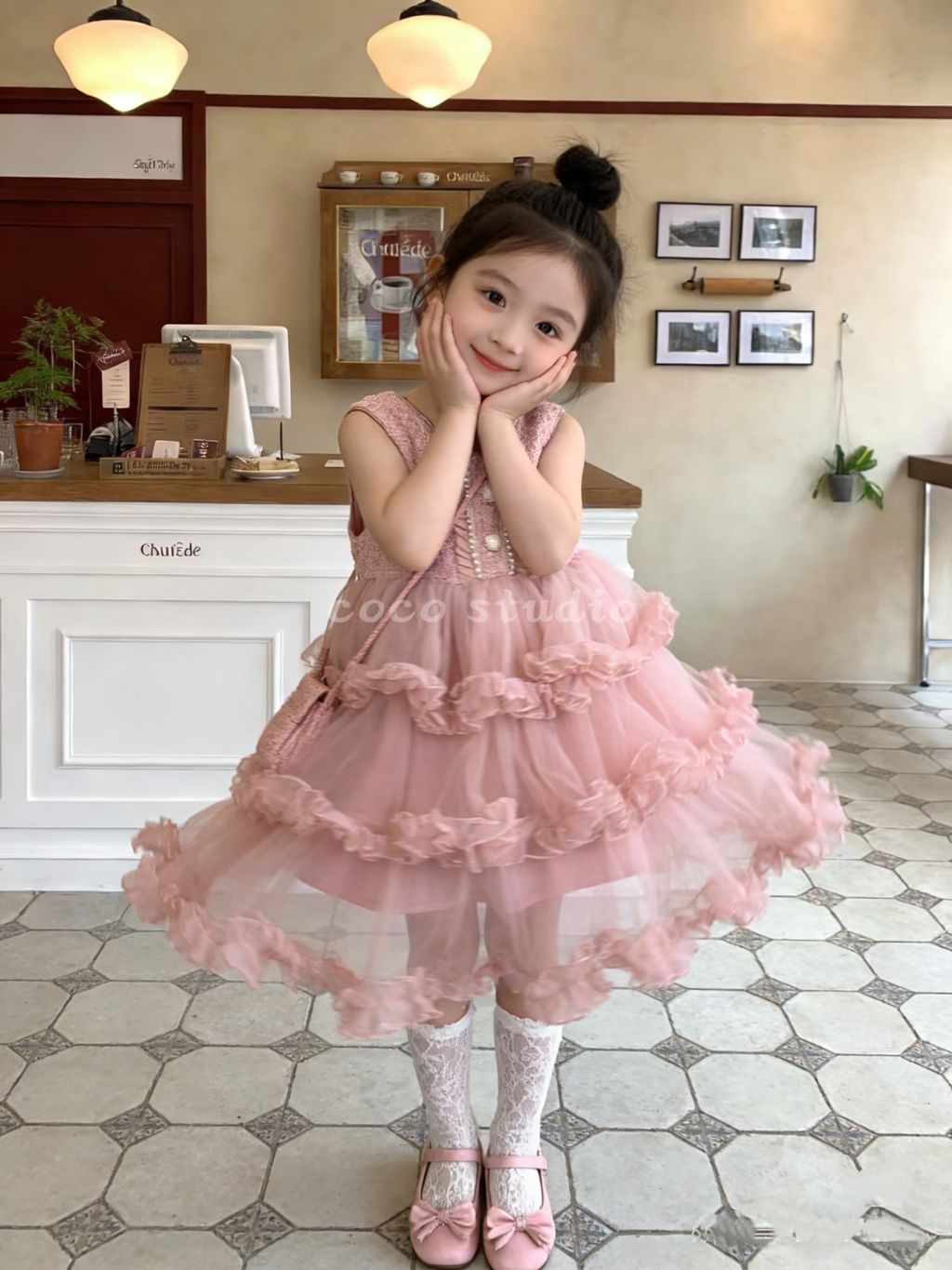 image_4573FC1E-C460-45F5-B749-BB42E3F710A8_1766418347