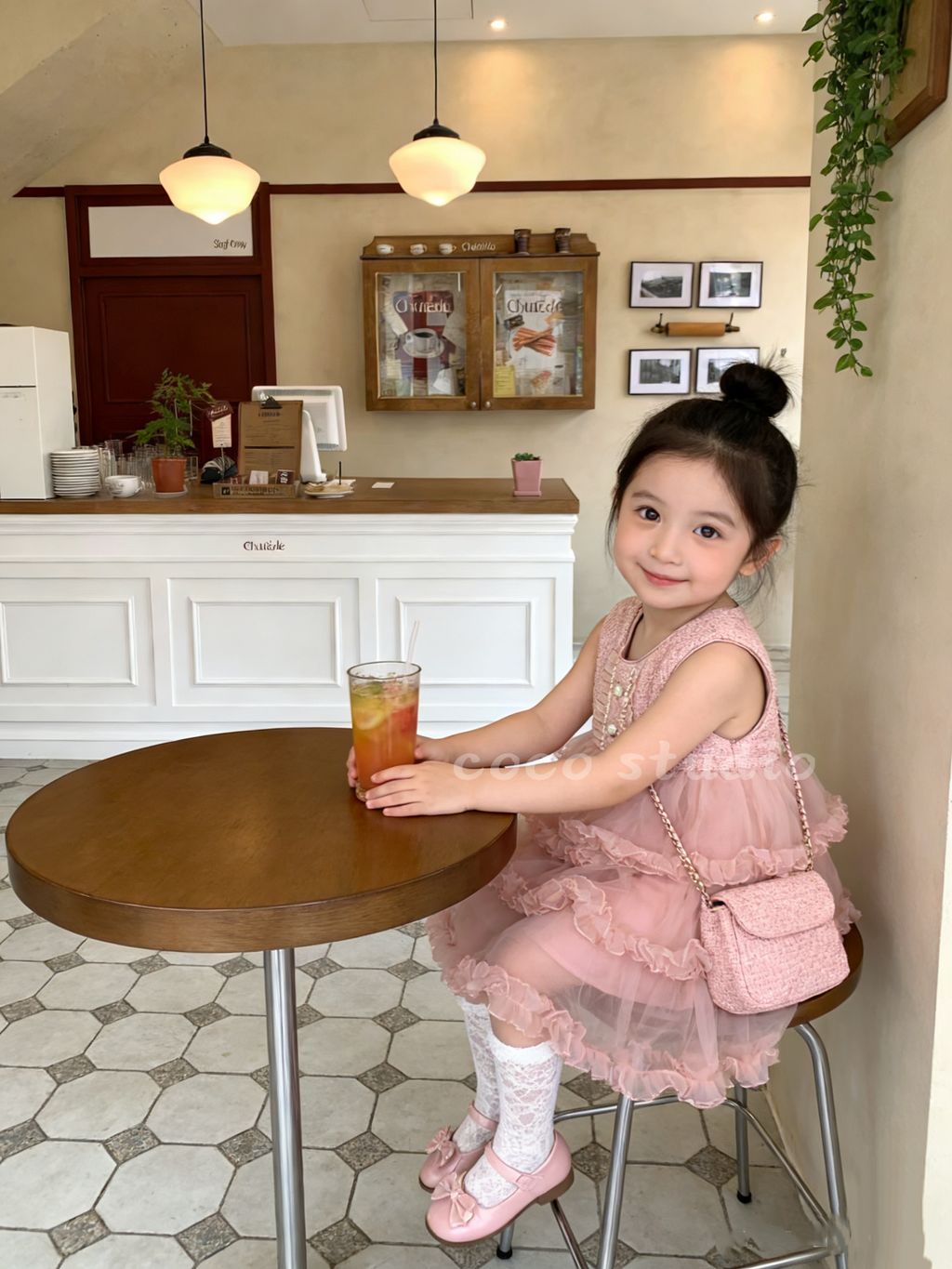 image_E3ACB431-FE63-4D53-BDAB-69C80949CBA6_1766418347