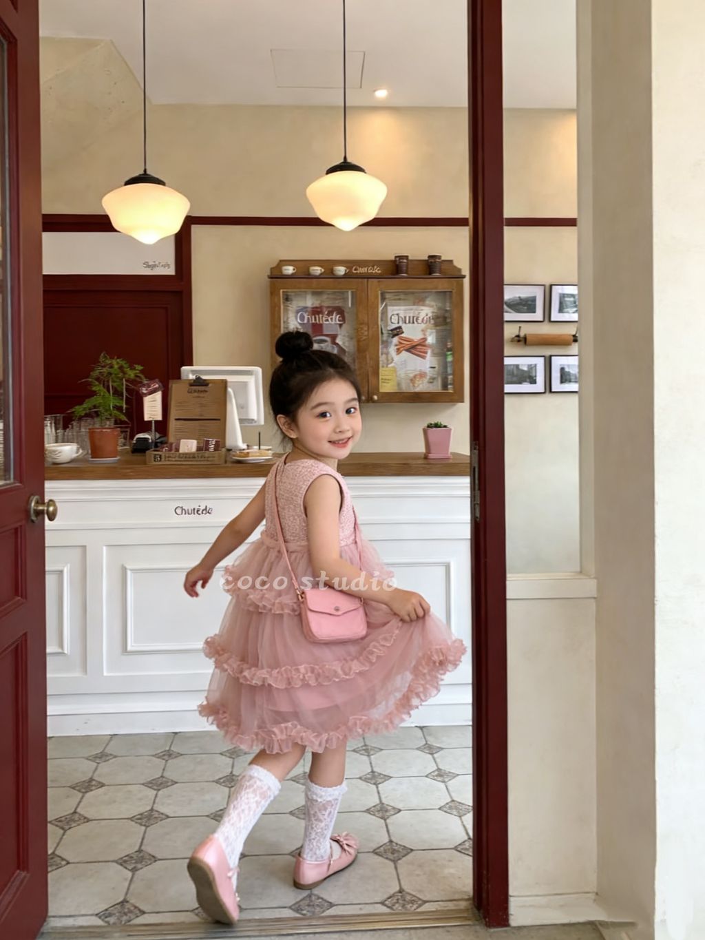 image_9FE7D6C3-A24C-487D-B885-D3329590956E_1766418347