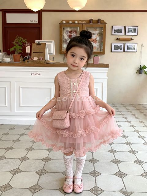 image_5299126F-8F7B-48BB-8509-8A50373A4B86_1766418347