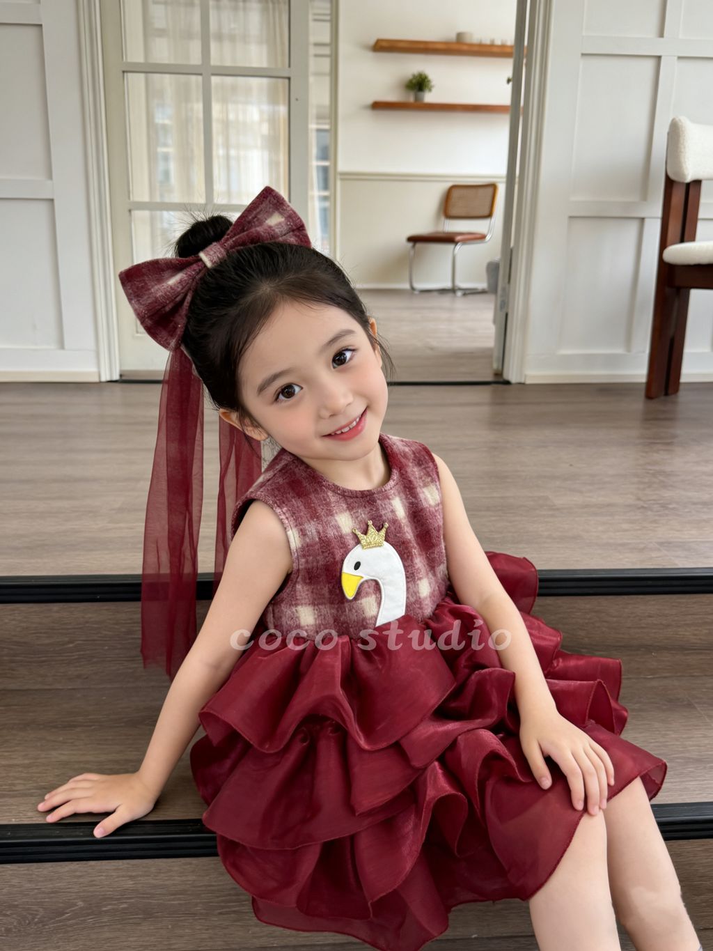 image_10657147-00CD-44B1-BA2A-27597D27BDD6_1766418375