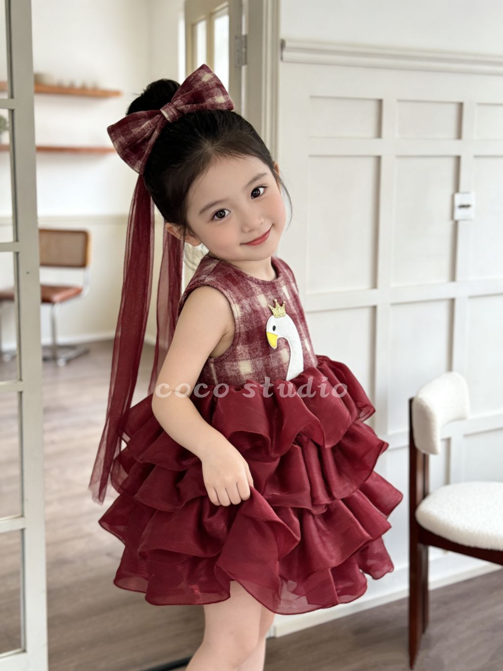 image_4379E894-2C7B-4795-B0A7-7FD83B4884F6_1766418375