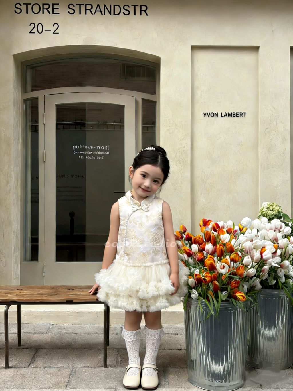 image_46DB45E0-9970-43E2-8111-B6EEABDE6947_1766418412