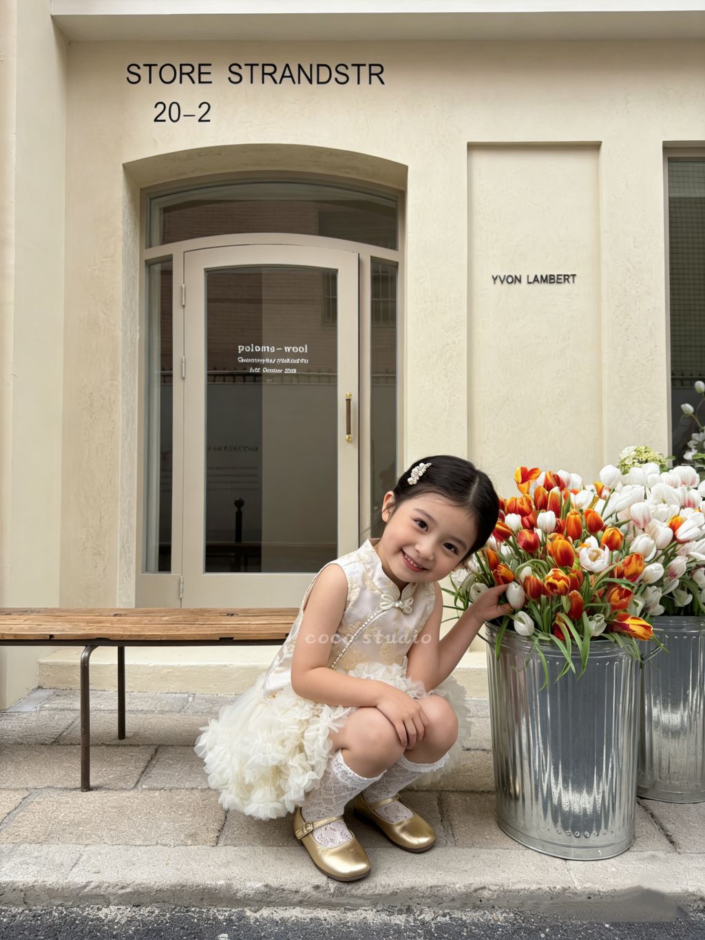 image_F6CB6E19-1FE2-48BE-891C-F1040E8CDD99_1766418412