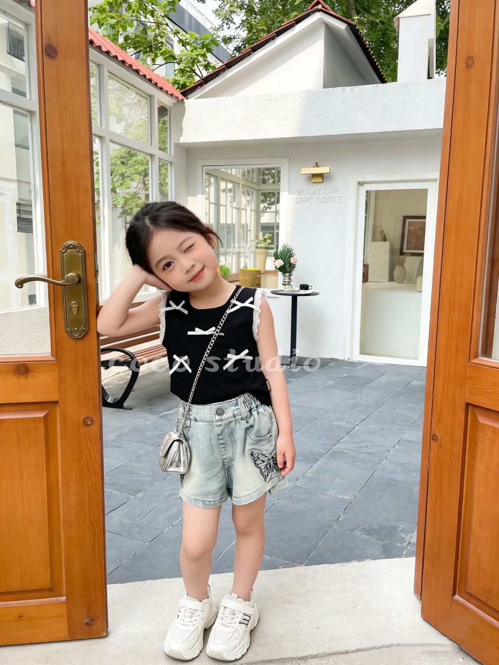 image_383B87A7-3667-45A8-A487-A9C3F5E48825_1766418445