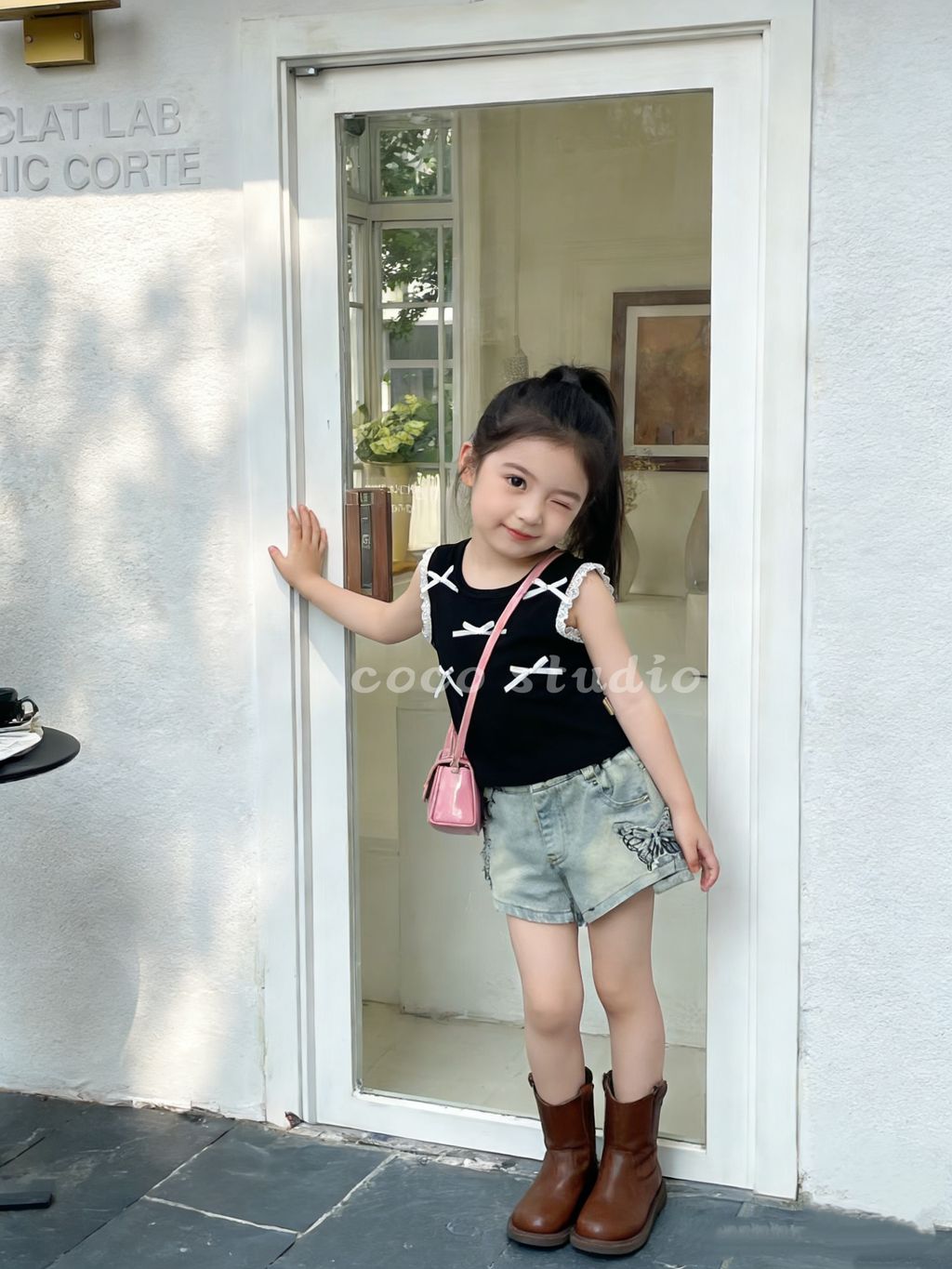 image_2A6C250D-A6D1-413F-8C73-9D747F2FDFCD_1766418445