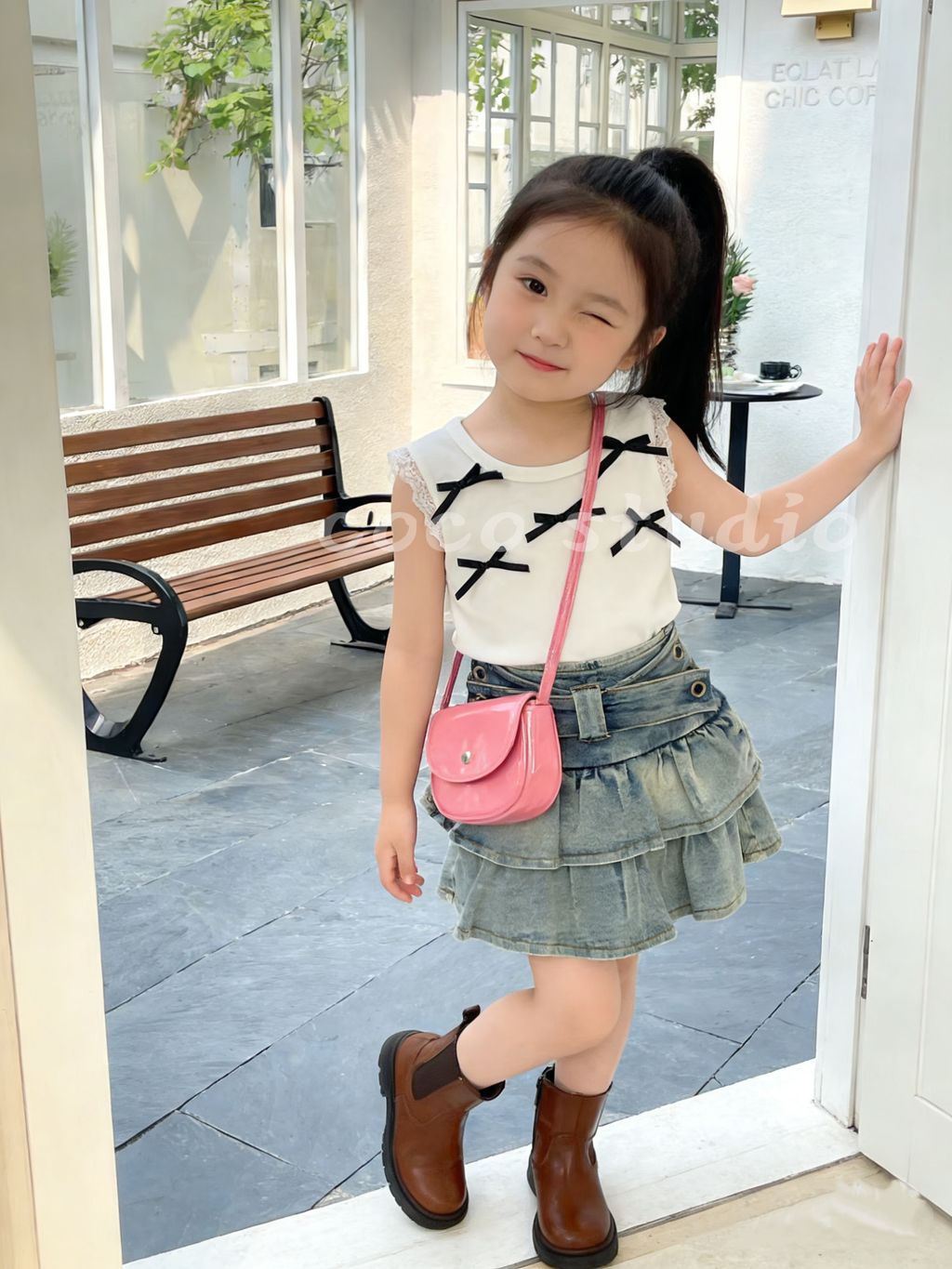 image_018345BE-47DB-4E88-B900-7CF1D88CDE8F_1766418445