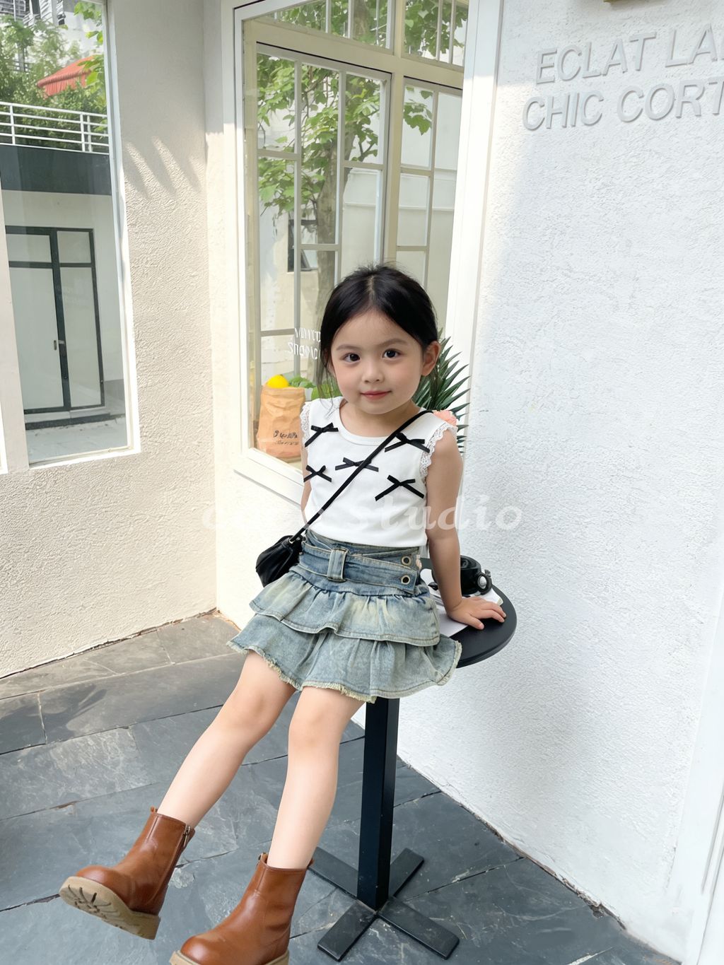 image_5E1FE5A1-EE1A-4E6C-A910-F852A6A19CBE_1766418445