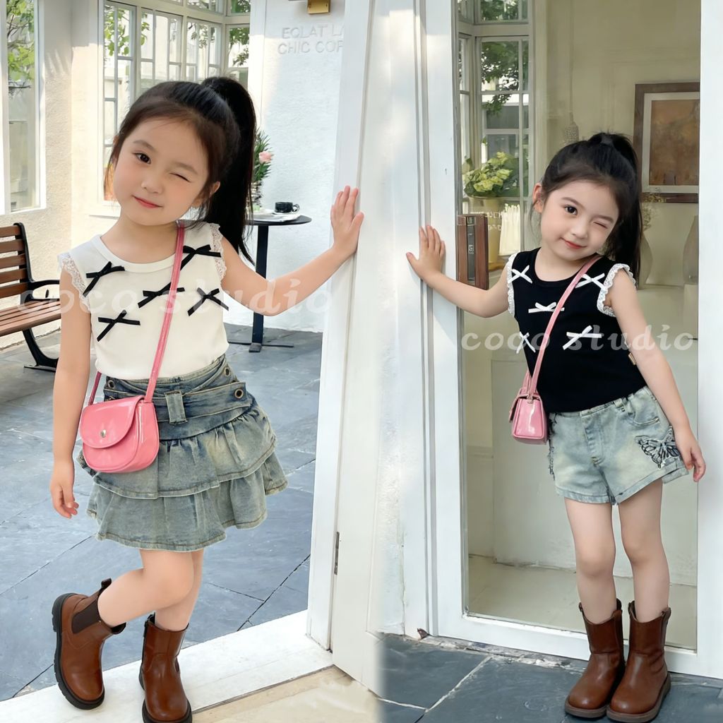 image_0E05DD4E-F02E-459A-84D7-3E523F7CBE84_1766418522