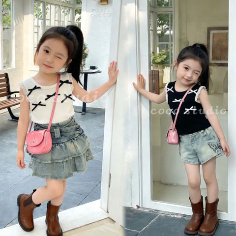 image_0E05DD4E-F02E-459A-84D7-3E523F7CBE84_1766418522