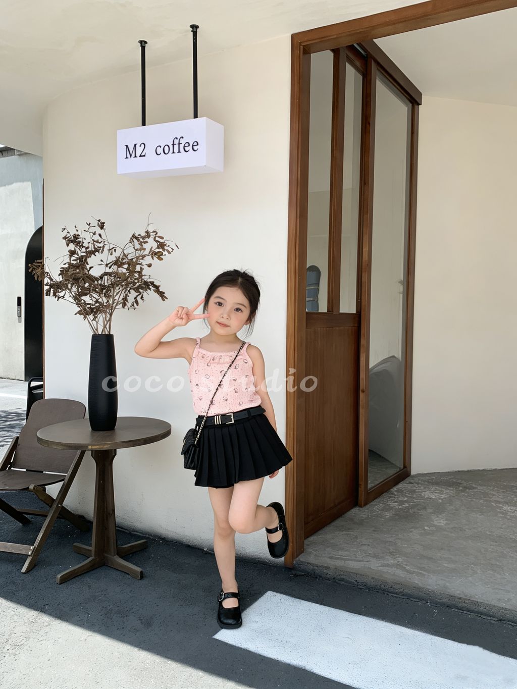 image_607718C3-93F8-4B0B-9C46-AAC5CF5A5706_1766418568