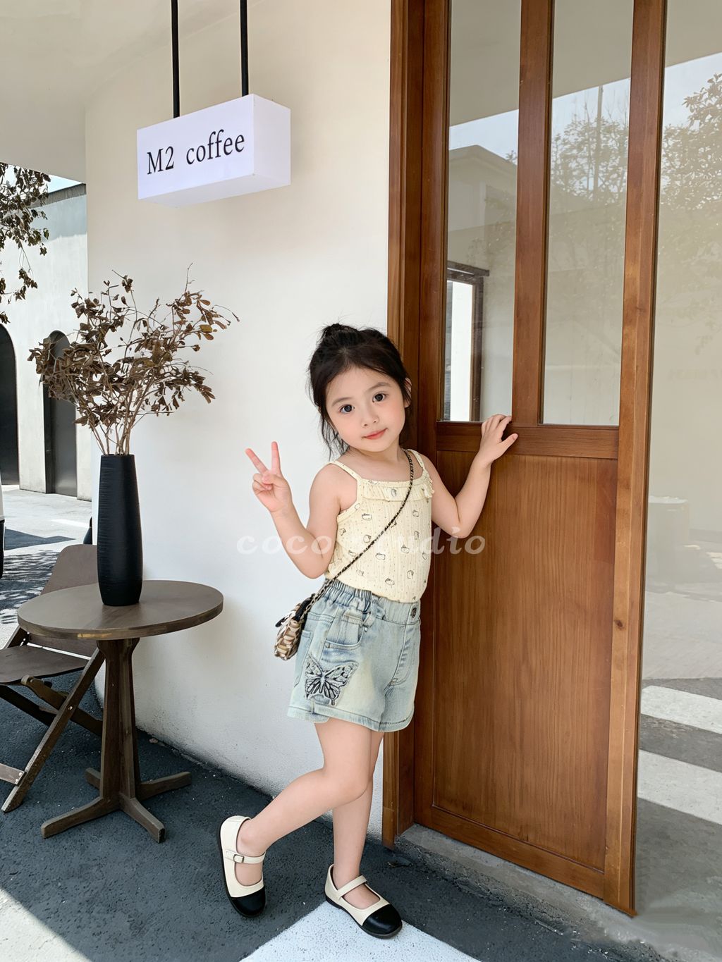 image_302B6828-8331-4617-8B1F-20388663C7C0_1766418568