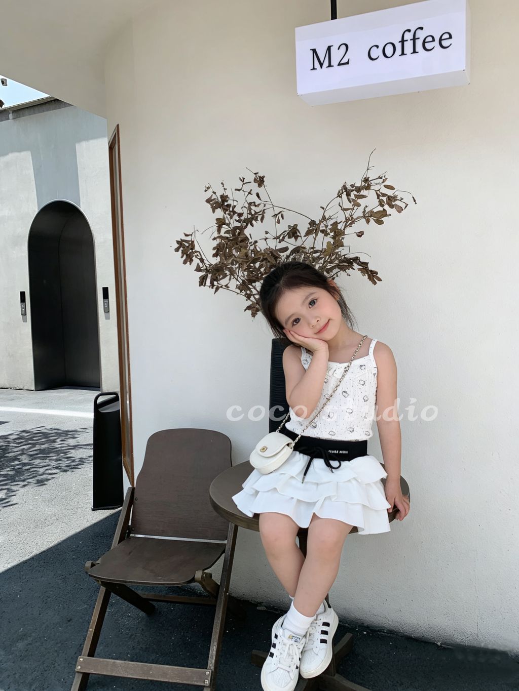 image_B312AEF0-81AA-4D9F-AE86-C06FECB1C9F4_1766418568