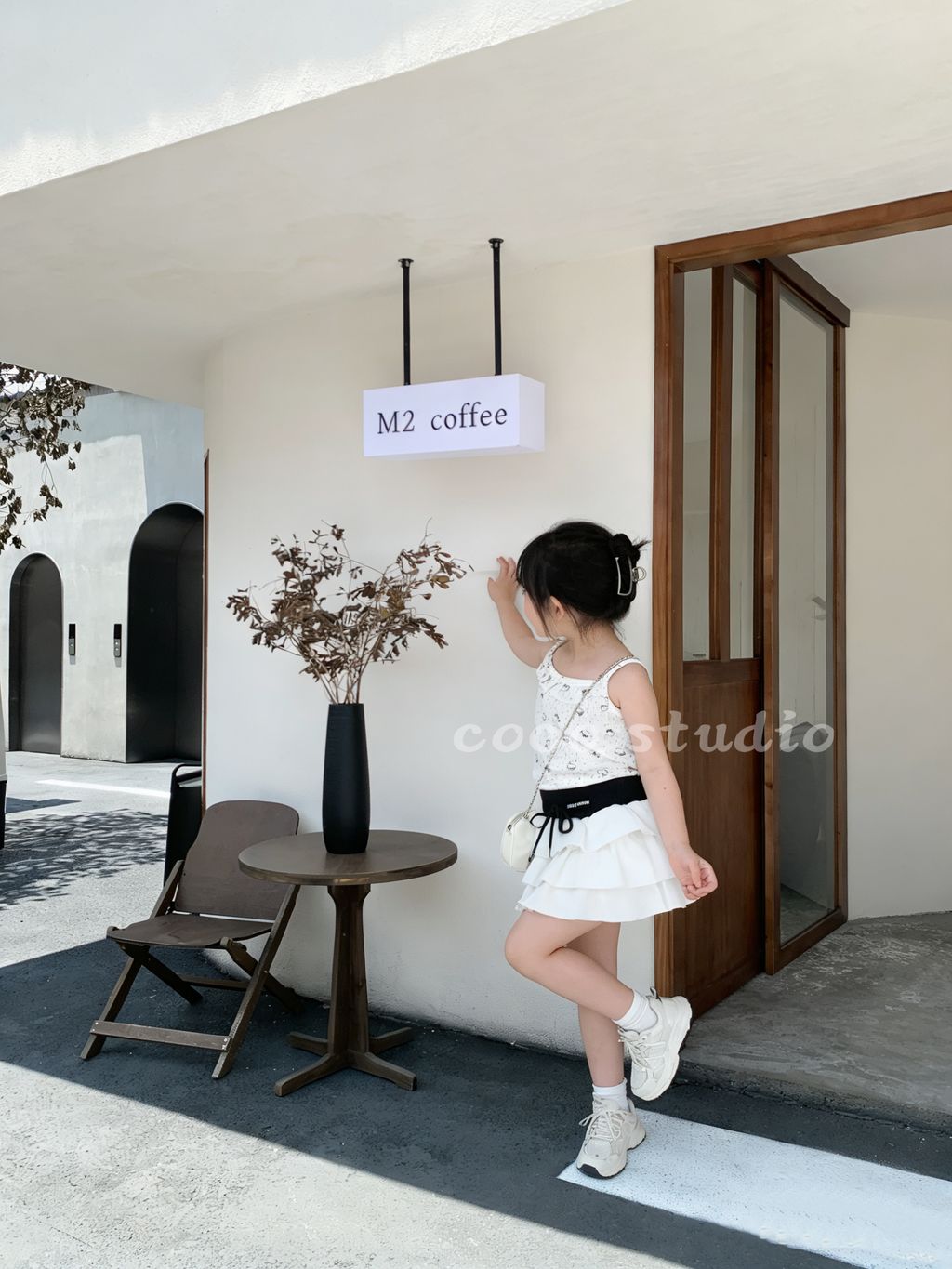 image_12F852D4-71C3-4A94-99F4-73C709F7B5EC_1766418568