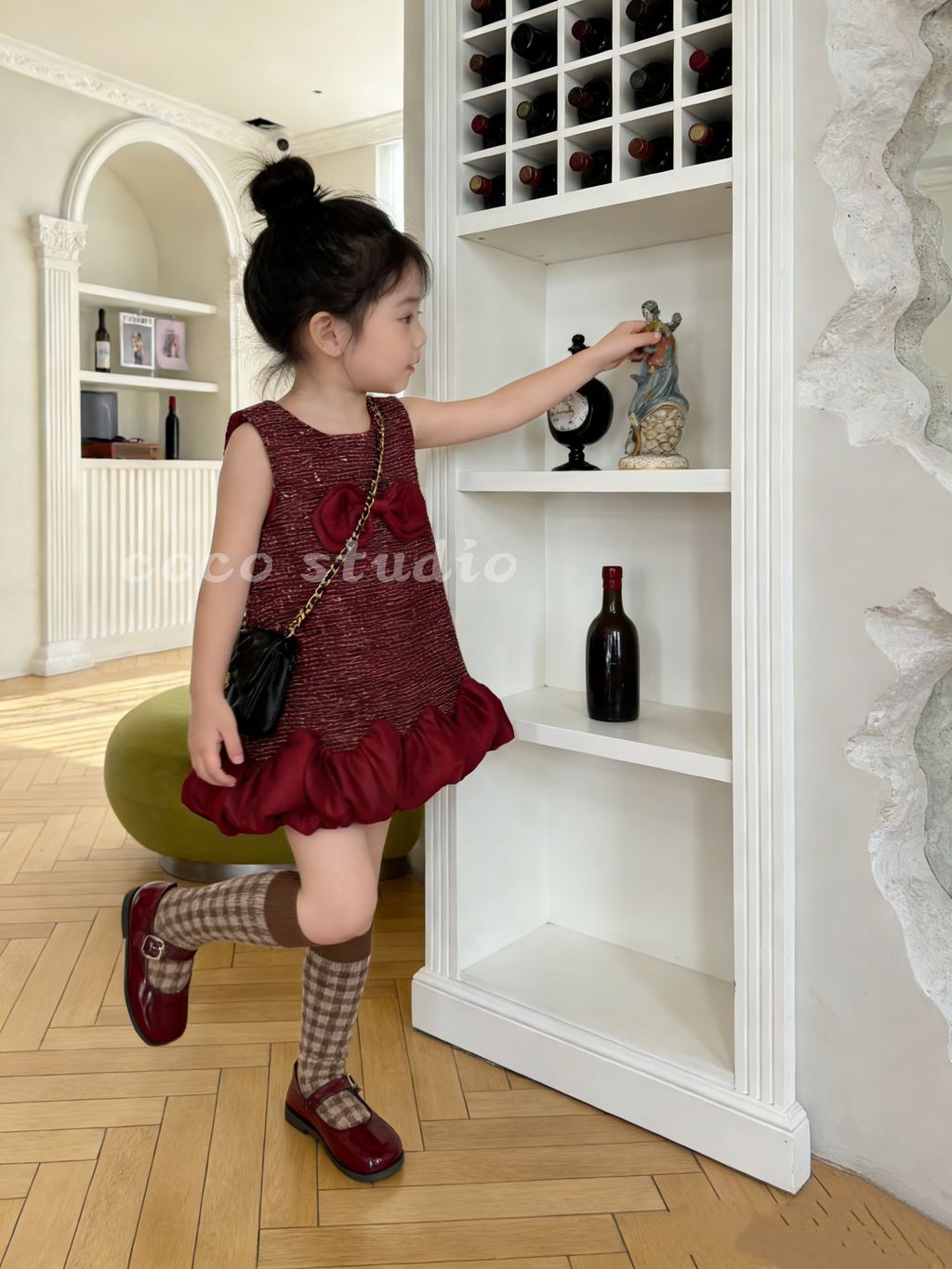 image_B1A93840-8CA4-4B1E-AB00-C7723B299488_1766474132