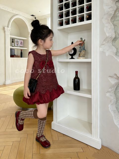 image_B1A93840-8CA4-4B1E-AB00-C7723B299488_1766474132