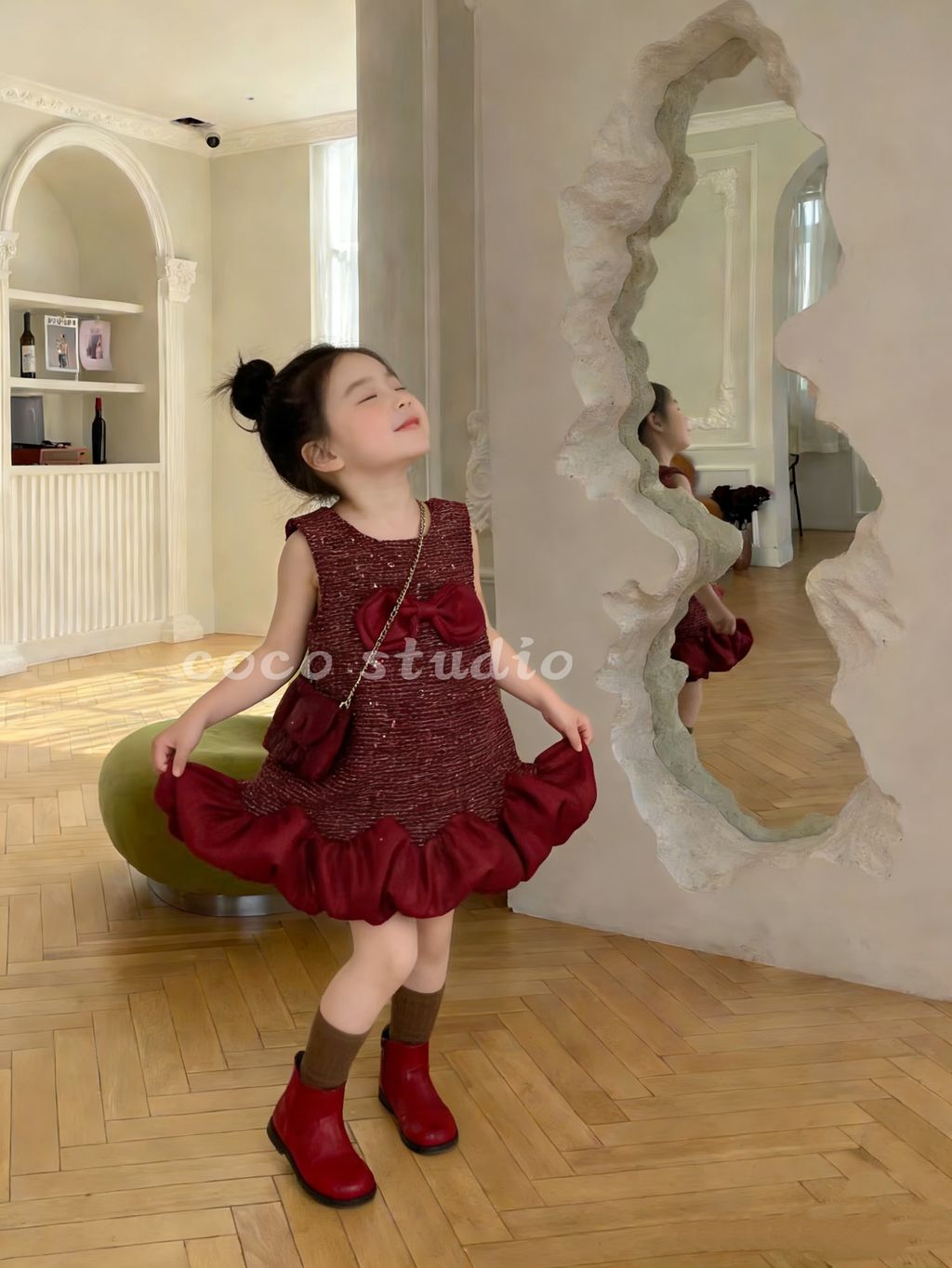 image_60D0C927-B5DC-45AA-994D-D4B1A8FB1FFC_1766474132