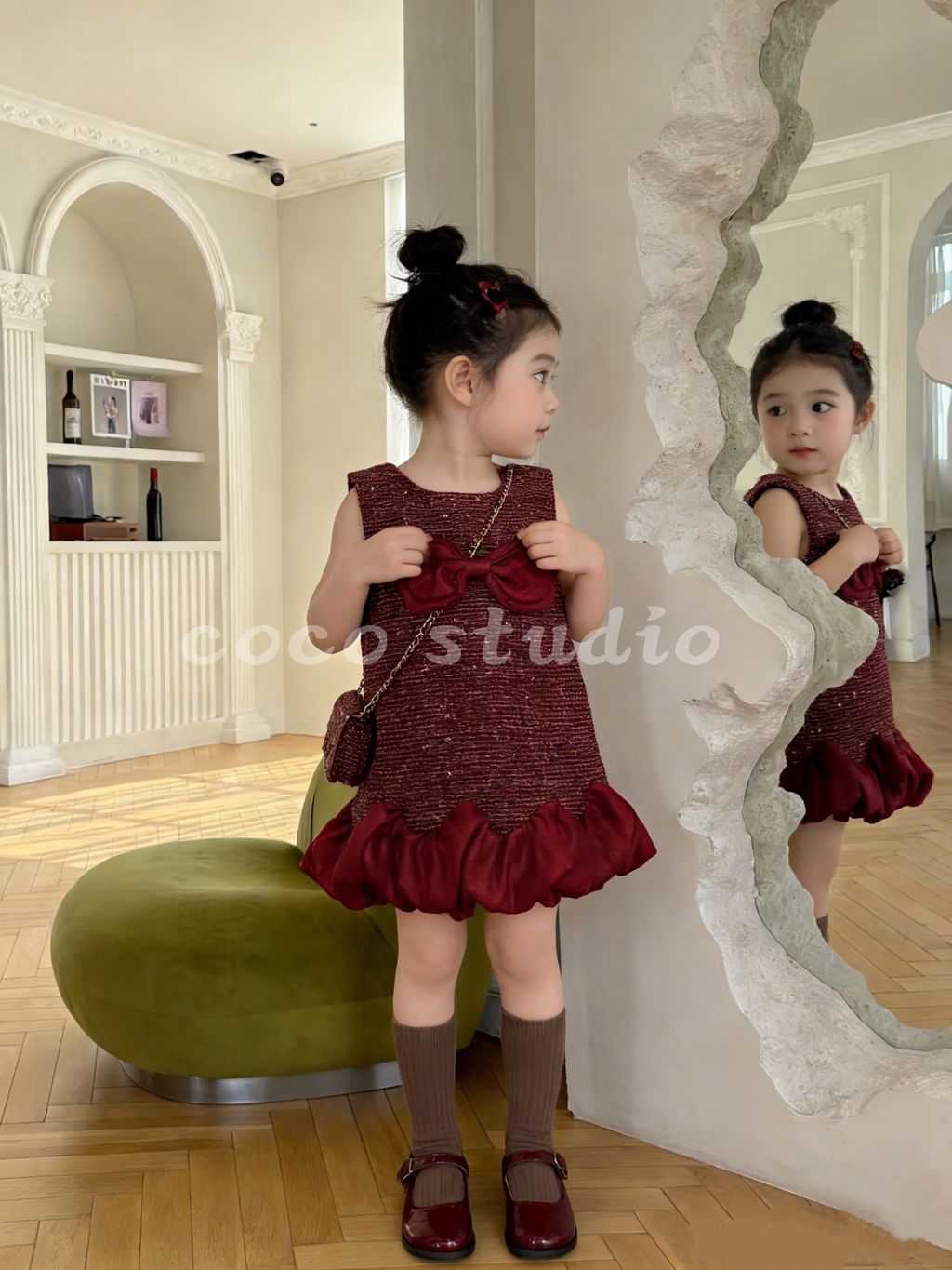 image_AF718207-A25B-4B07-94C3-3A0E9A6BD111_1766474132