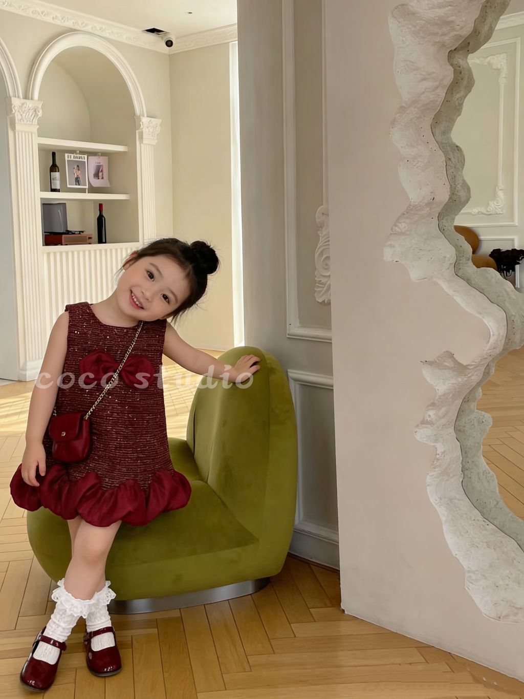 image_319CDC5F-C76F-4CE8-A0E4-7466FC2E7B67_1766474132