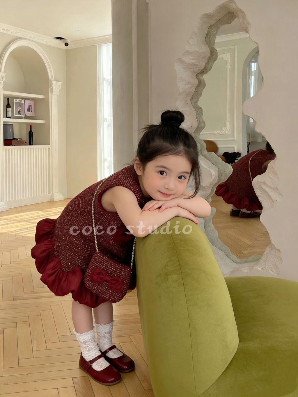 image_C77EDE3D-9AA9-4B15-9E88-555939CCE7AE_1766474132