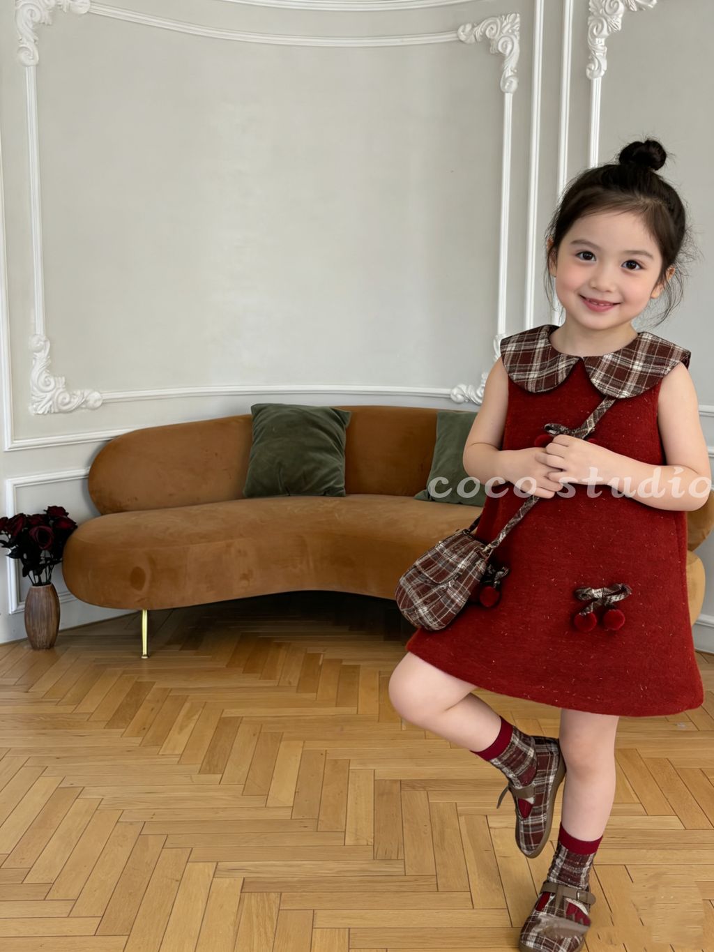 image_034443F5-18D7-48F3-9198-D248410448F2_1766475036