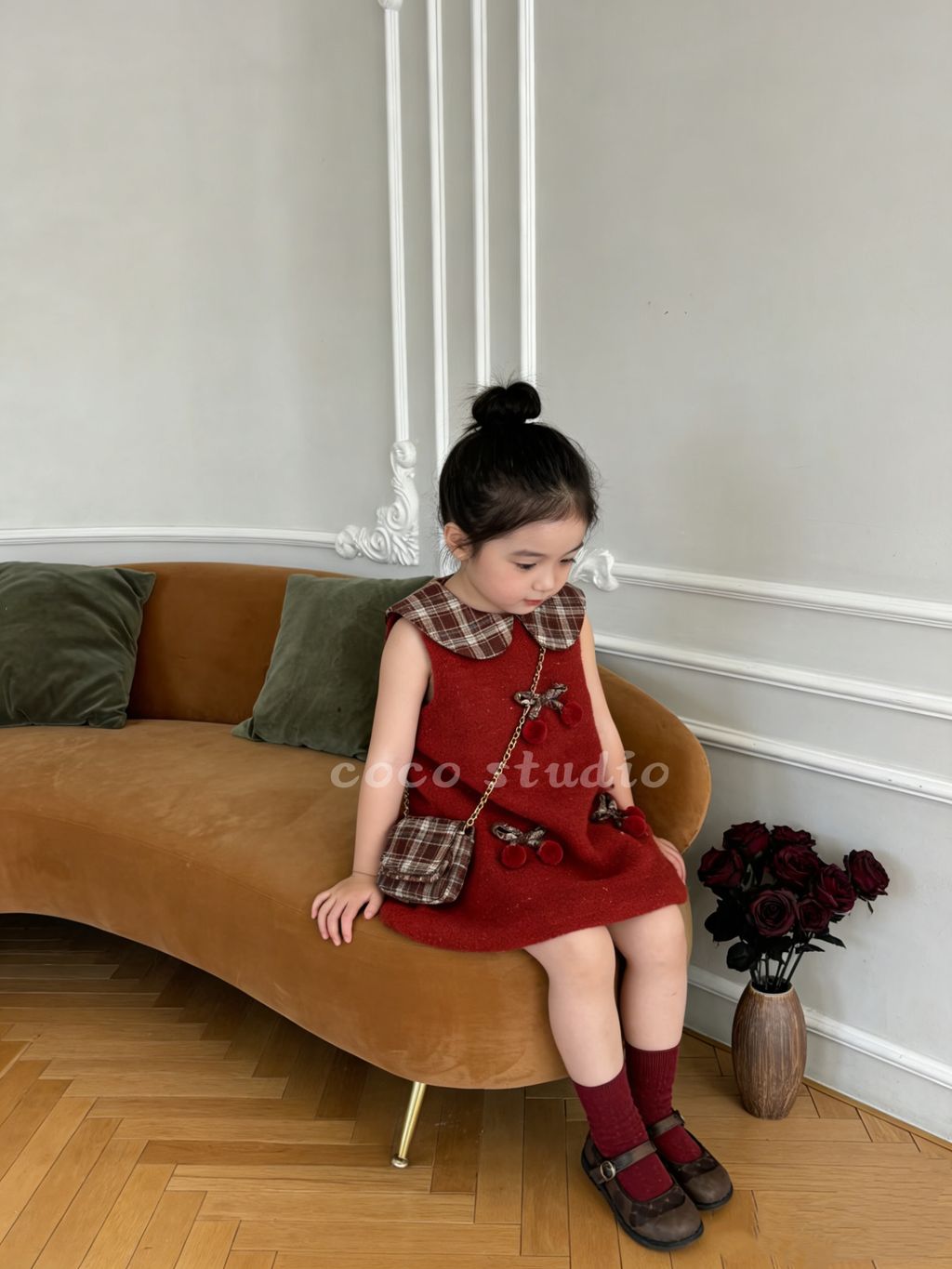 image_6451DB63-512E-4C2E-B2E5-46DB4EDFD0EA_1766475036