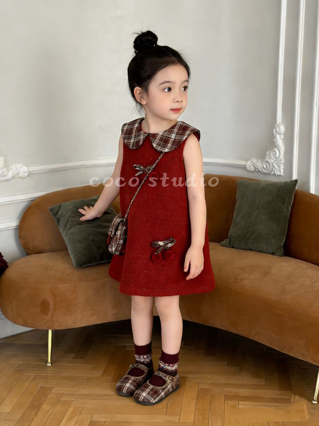 image_66F6ABC5-AA14-4B6E-97C3-CF80E130E6CF_1766475036