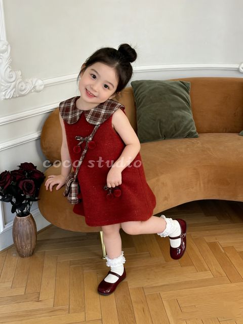 image_A81C539F-B4DF-425E-98BA-D449B63E2D32_1766475036