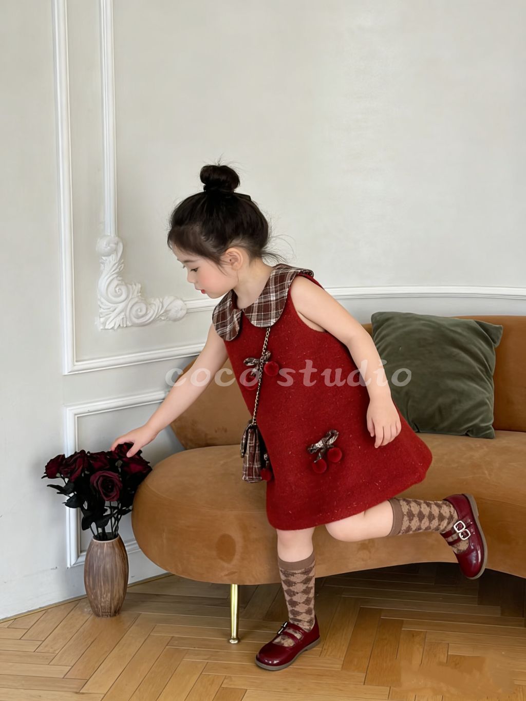 image_C2906BC0-11C1-4545-8C6B-FAC4D71C8537_1766475036