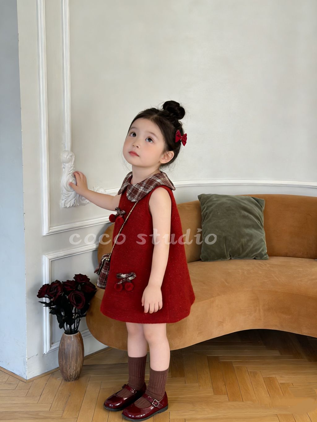 image_0867EA78-7999-4327-A847-CD1593D7436F_1766475036