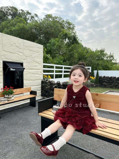 image_78FC5070-8B0A-4DDC-A7EB-DA2E39C9EFB3_1766475072