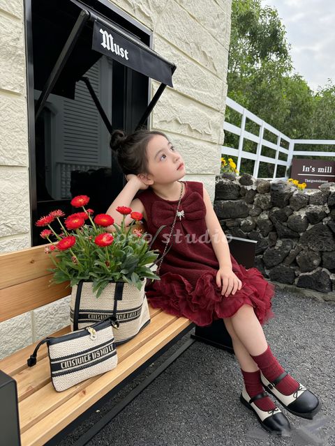 image_8D3D2681-13F1-4805-8AB4-C9DC357E2A22_1766475072