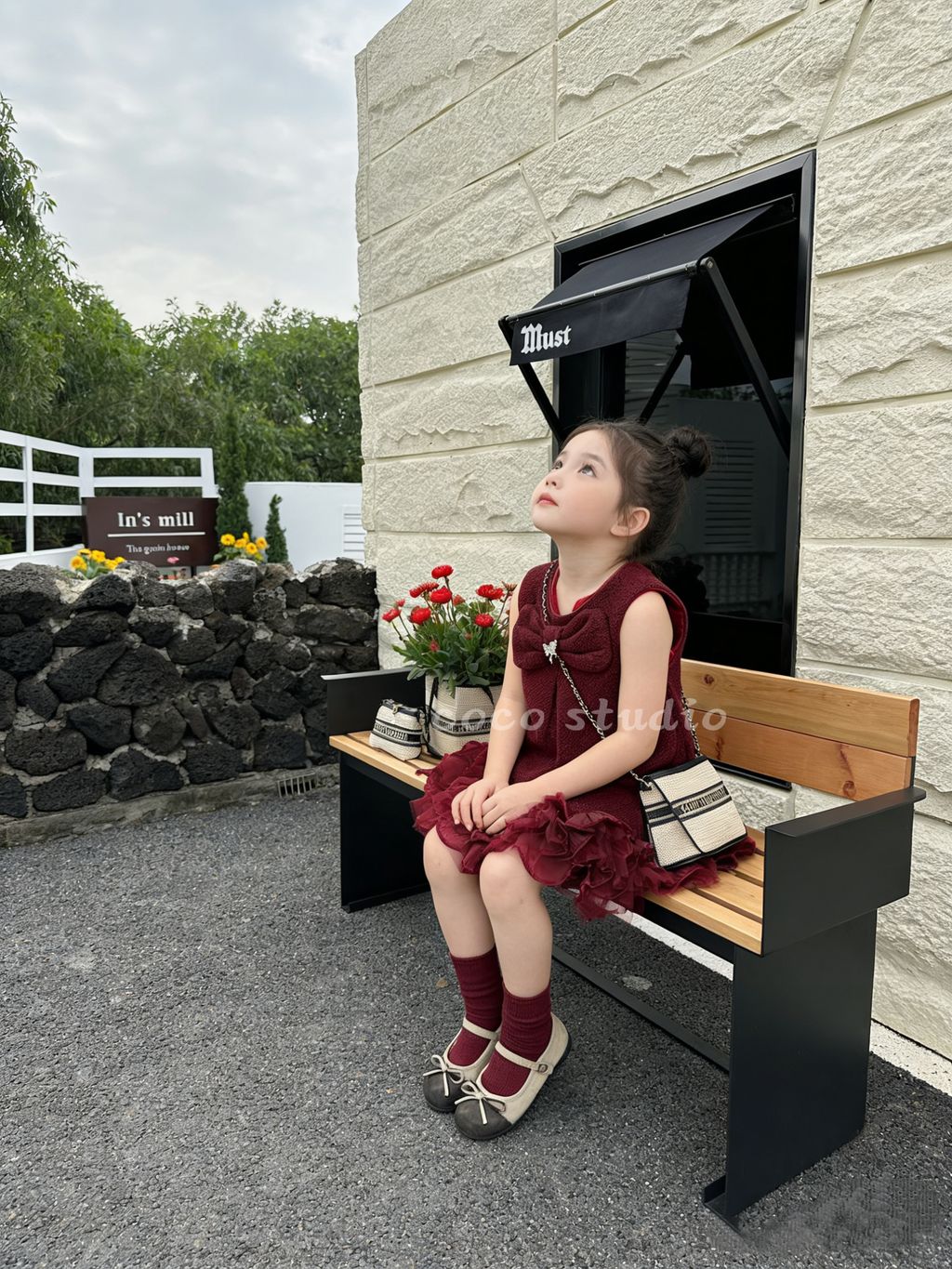 image_C073DCFF-0F39-4576-B911-066D581C9CBE_1766475072