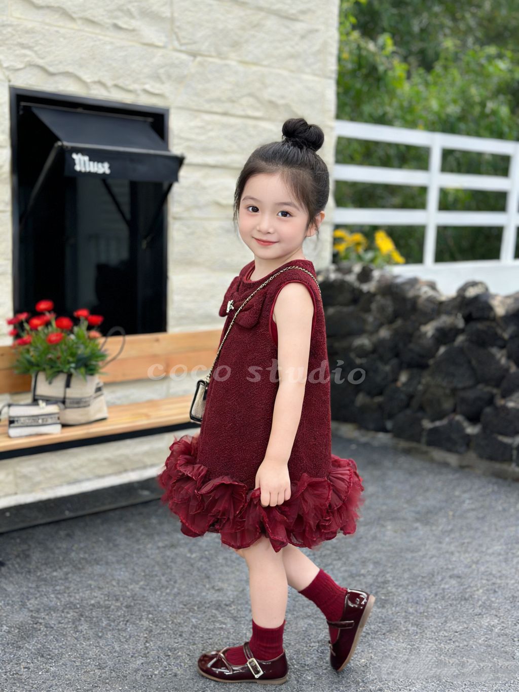 image_2B5E0DA6-9676-41CB-8AD6-B35F37215001_1766475072