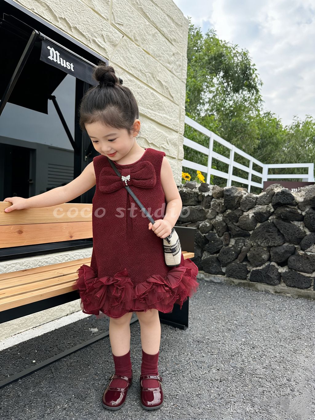 image_B39C685D-040C-4344-9C1B-C696AF405D65_1766475072